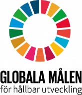globala-malen-for-hallbar-utveckling
