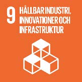 globala-malen-for-hallbar-utveckling9